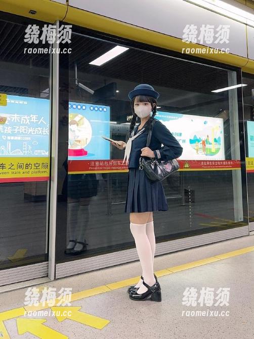 黑料网 抱歉,这个黑料网下载链接你想不到的惊喜,稳!