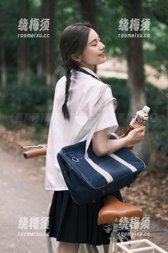 忍不住啊，我要冲进黑料网入口，看看都有啥另类风景！