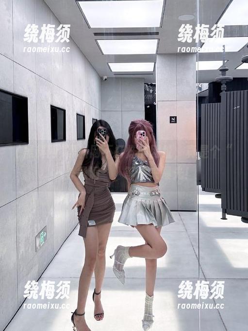 黑料网不打烊的网址，真是个“八卦黑洞”，等你来曝光！