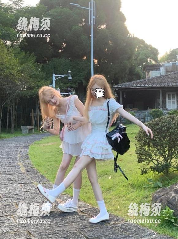 zztt黑料网官网早就被蘑菇视频刷爆了，别问我怎么知道的！