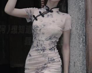 想知道八卦内幕？黑料网直达下载通道奉上！