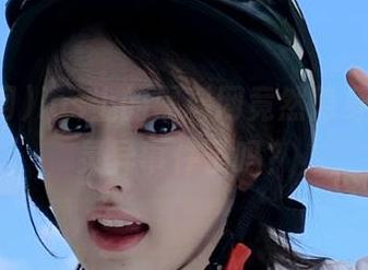 ios上的黑料网竟然隐身了，成灵异事件了吗？