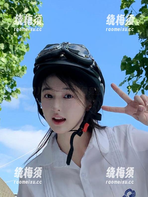 ios上的黑料网竟然隐身了，成灵异事件了吗？
