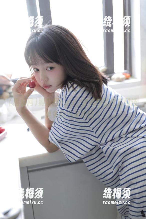 黑料网app：你知道的比官网还要多的八卦秘籍！
