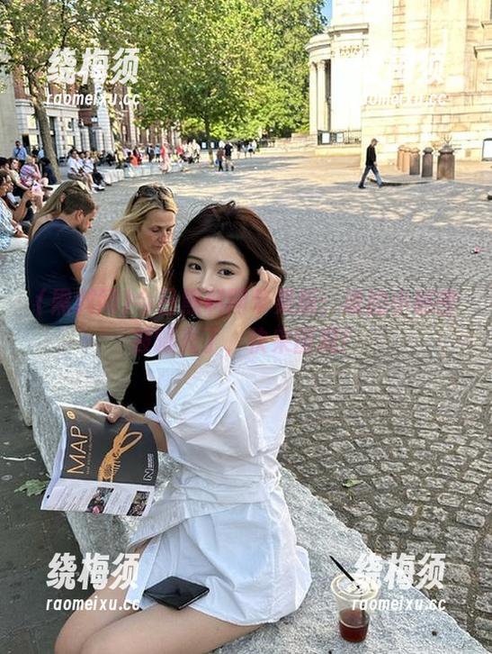 今日黑料网苹果版：谁的小秘密被曝光了，快来围观！