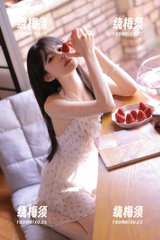 155fun黑料网网页怎么会这么吸引人？好奇得头疼。