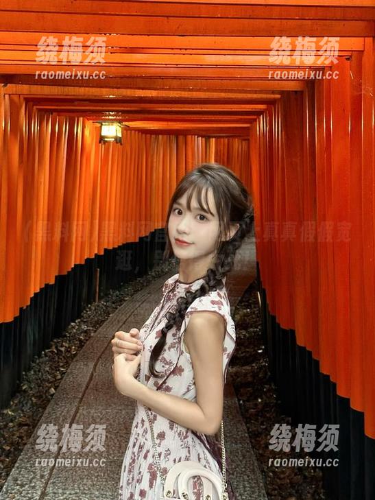 黑料网官网：网页上真真假假宽逛，别信得太死！