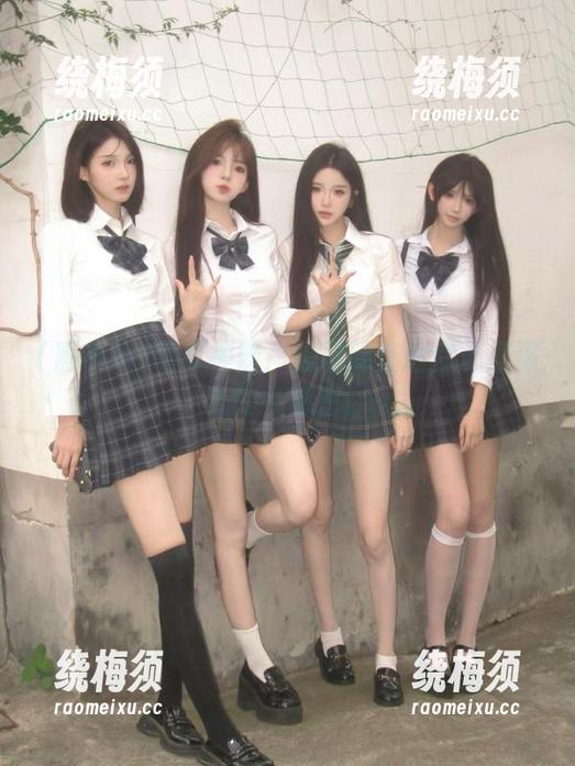 黑料网 吃瓜神器:黑料网直达你心里深处的小秘密!
