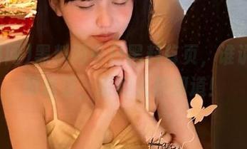 黑料网今日黑料首页，谁说的光明磊落，明眼人都知道！
