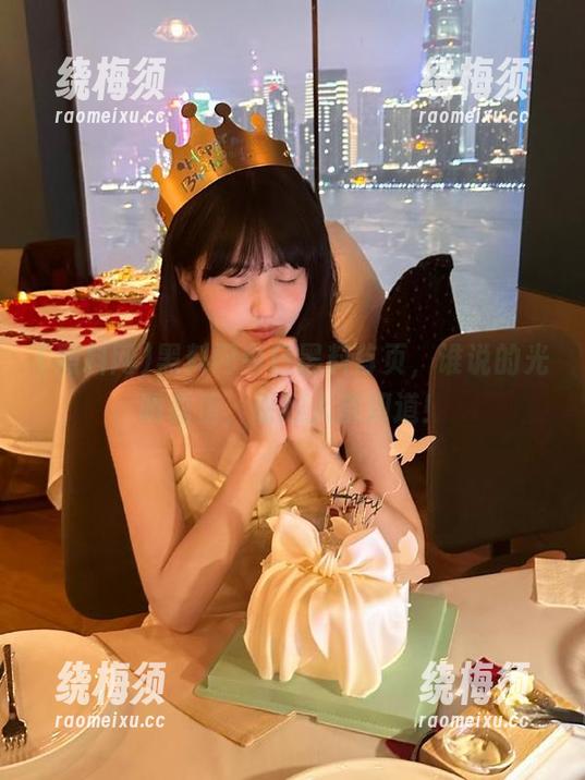 黑料网 黑料网今日黑料首页,谁说的光明磊落,明眼人都知道!
