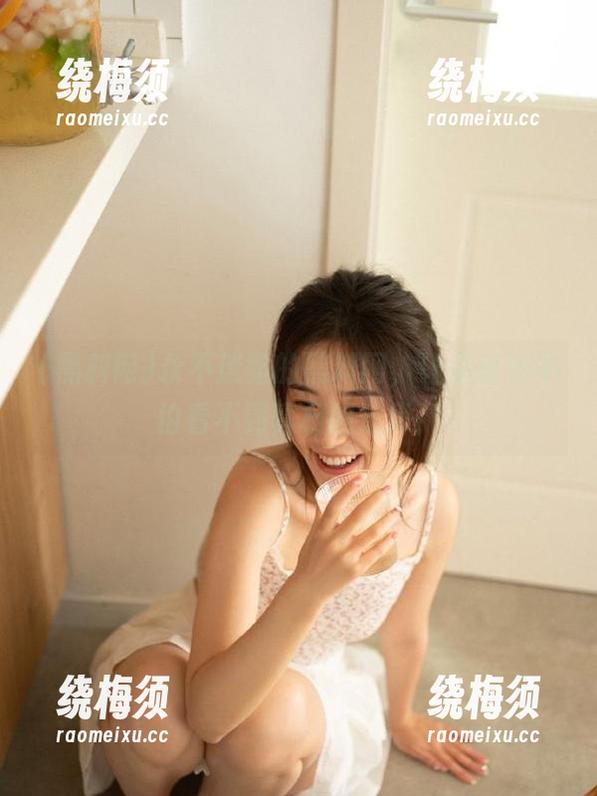 永不迷路的黑料网，让你再也不怕看不到真相的边缘！