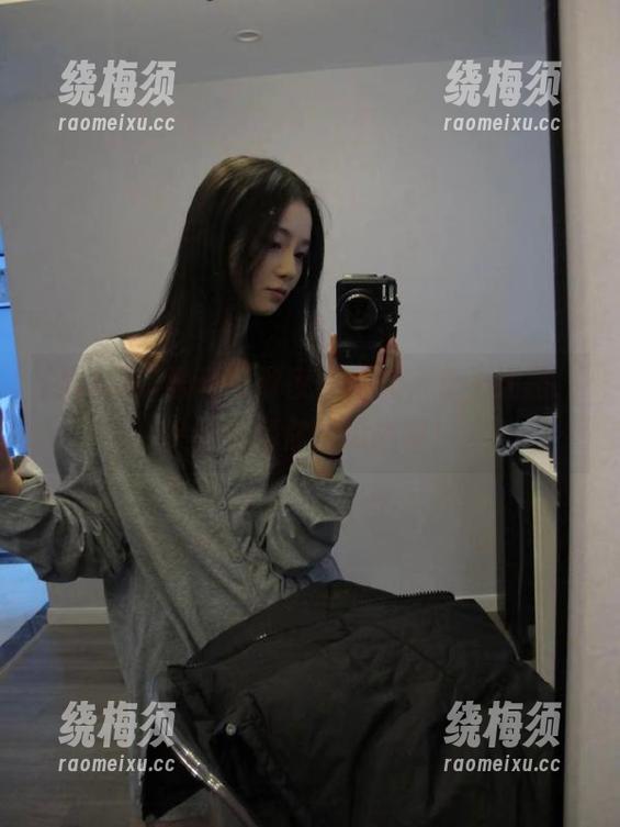 黑料网熬夜不打烊，永不迷路，快来收藏你的瓜故事！