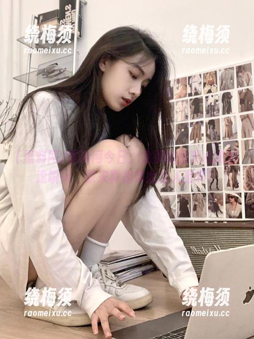 黑料网今日：免费的围观心跳加速瞬间，原来真相如此出人意料！