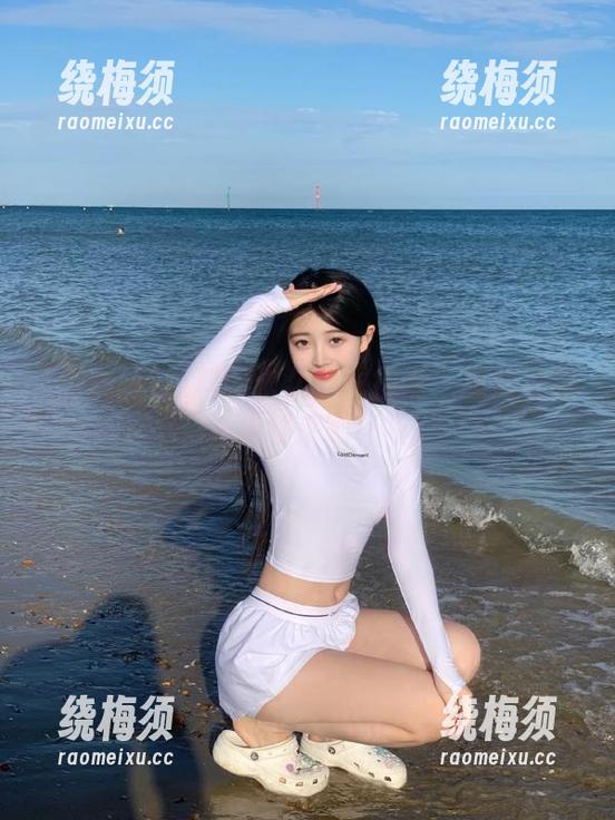 黑料网 黑料网永久下载指南:想知道真相就来吧!