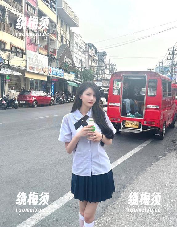 黑料网的隐秘导航：谁在偷偷下载八卦？你跟上了吗？