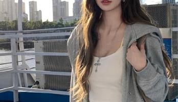 黑料网102集上线！在线围观那些不为人知的“黑历史”！