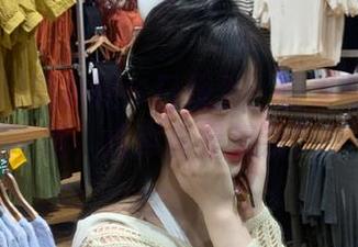 黑料网今日观看：惊喜与失望交错，这瓜真是复杂！