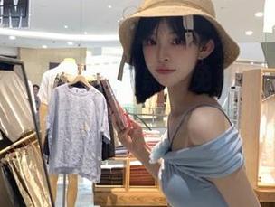 黑料网今日黑料免费发布，紧急围观，有人出事了？
