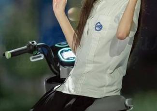 为什么黑料网网页总是让人想点进去，究竟是什么魔力？