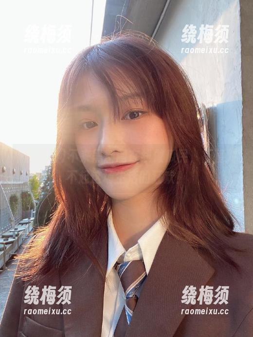 不来黑料网在线做瓜民，简直对不起这场生活的狂欢！