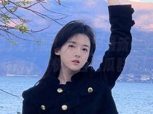 无下限！黑料网最新一波免费八卦来了，快来当吃瓜群众！