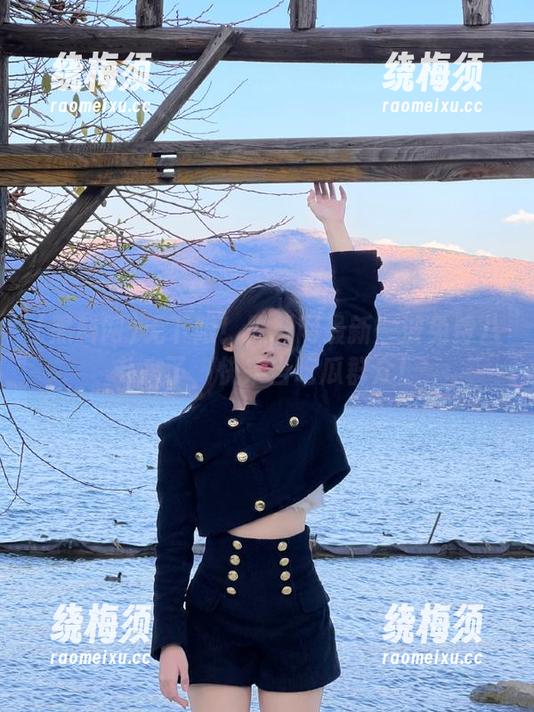 无下限！黑料网最新一波免费八卦来了，快来当吃瓜群众！
