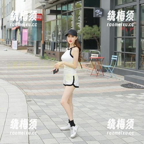 分享黑料网址，带你上车吃瓜不翻车