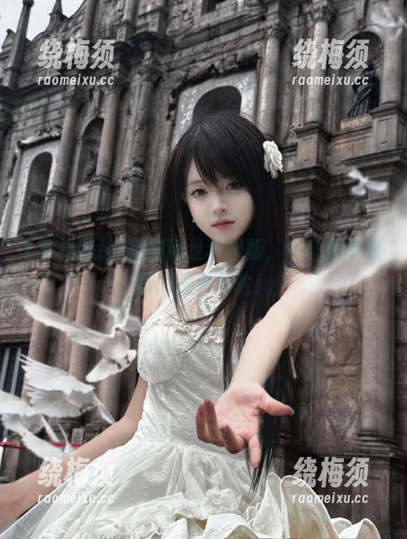 黑料网址苹果版，一个翻车现场的极致体验！