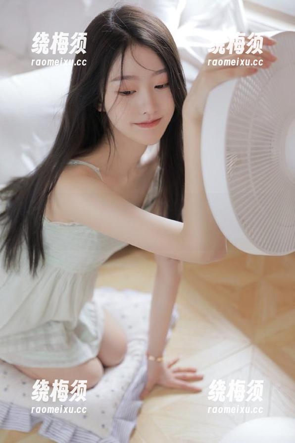 你敢登录黑料网址的“黑暗角落”吗？小心举报哦！