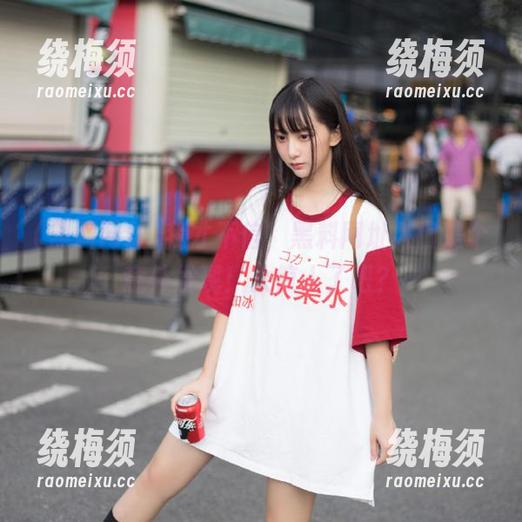 我才不信，黑料网址入口是个意外发现！太惊人了吧？
