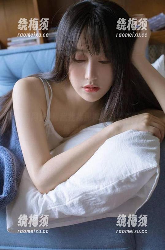 帮我找找那神秘的黑料网站入口，真是像在寻宝！