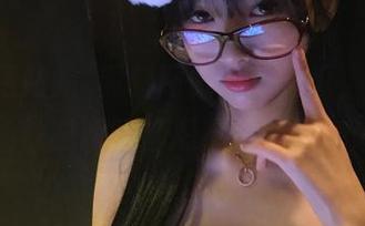 “黑料网站”免费瓜，让我每次偷偷瞄两眼都忍不住心跳加速！