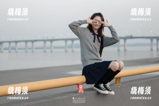 黑料网站 黑料网站网址,瓜只要‘入口’,真相肥得流油!