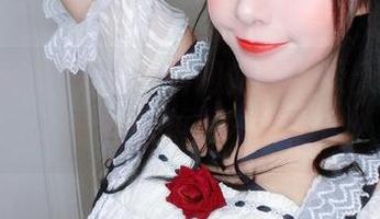关于黑料网站的网页入口，没点勇气你根本不敢点！