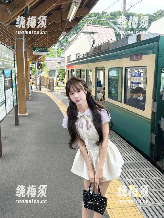 吃瓜在线必备神器，安卓小伙伴们快来黑料网红围观！
