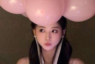 直达黑料网页版：免费好料，瓜田李下之思！