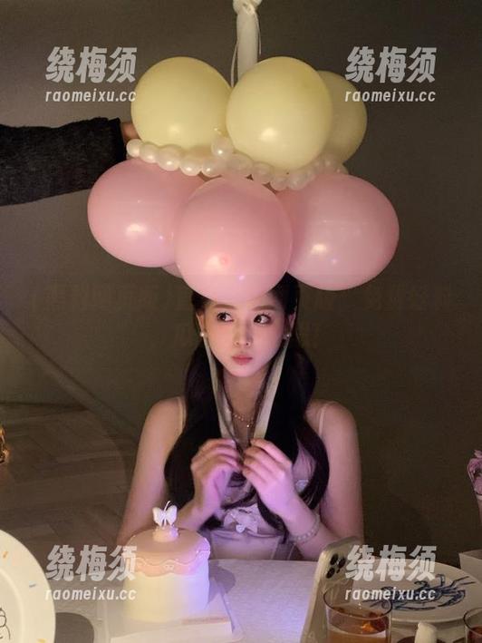 黑料网页版 直达黑料网页版:免费好料,瓜田李下之思!