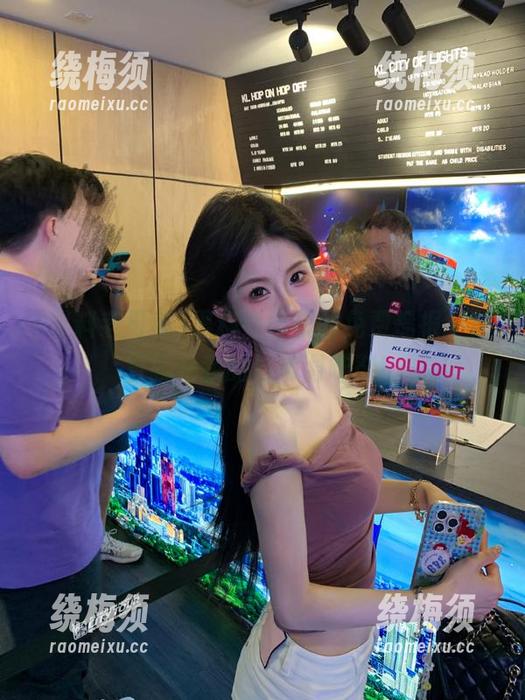 黑料老司机的免费播报，简直就是我的日常调味剂！