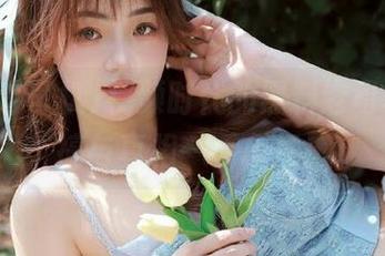 视频时代的黑料老司机，恶搞与真相一手拿捏！