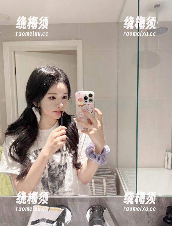 永久热门的吃瓜派，黑料老司机教你出圈！