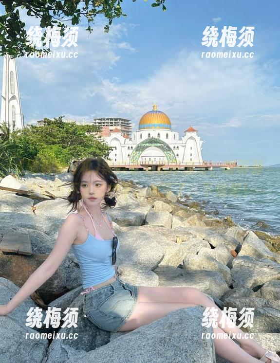 黑料老司机带你飞，聊聊那些秘而不宣的故事，别等了，下载吧！