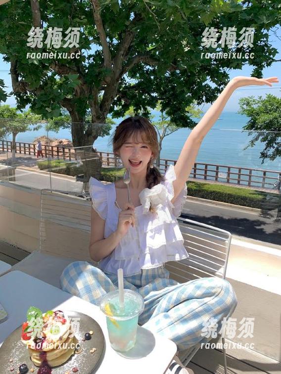 黑料门不打烊，今日黑料，想知道这个地址能爆什么料？走起，解锁神秘！