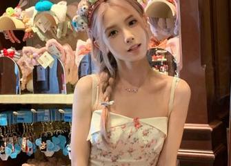 黑料门不打烊，今天的黑料你心动了吗？永久记忆的瞬间！