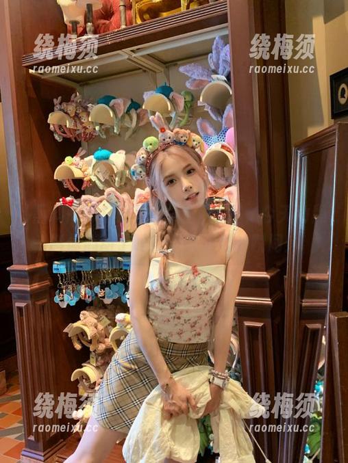 黑料门不打烊，今天的黑料你心动了吗？永久记忆的瞬间！
