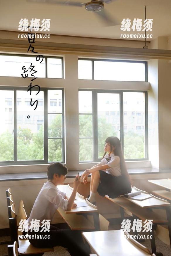 黑料门不打烊：今日黑料视频，让你感受到‘真相’的重磅轰炸！