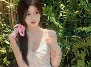 黑料门不打烊，今日黑料总能打开新视野，网址三分钟放松你的忧愁，阅读不是重点吧？