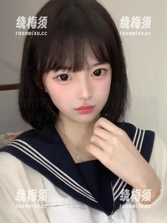 登录黑料门不打烊，今日黑料又带你翻上一篇火爆传奇！