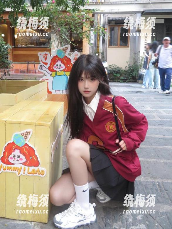 黑料门不打烊，今日黑料给出的地址像个谜，真的是豌豆公主还是你找不到的真爱？
