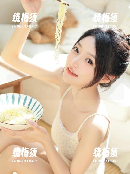 黑料门不打烊：今天的黑料，快来收藏这场戏！
