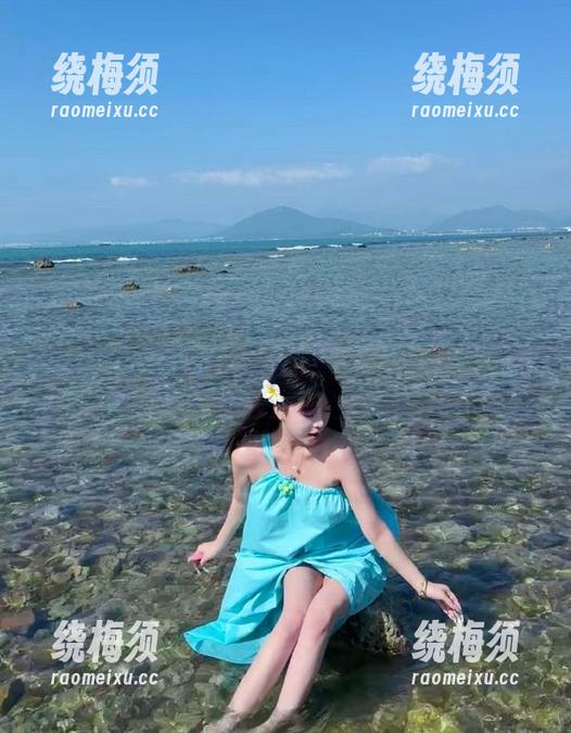 听说今日黑料特别火，快上黑料门不打烊收藏起来，买一送一哦！